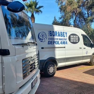 Güzeloba