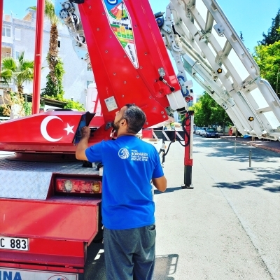 	Konyaaltı