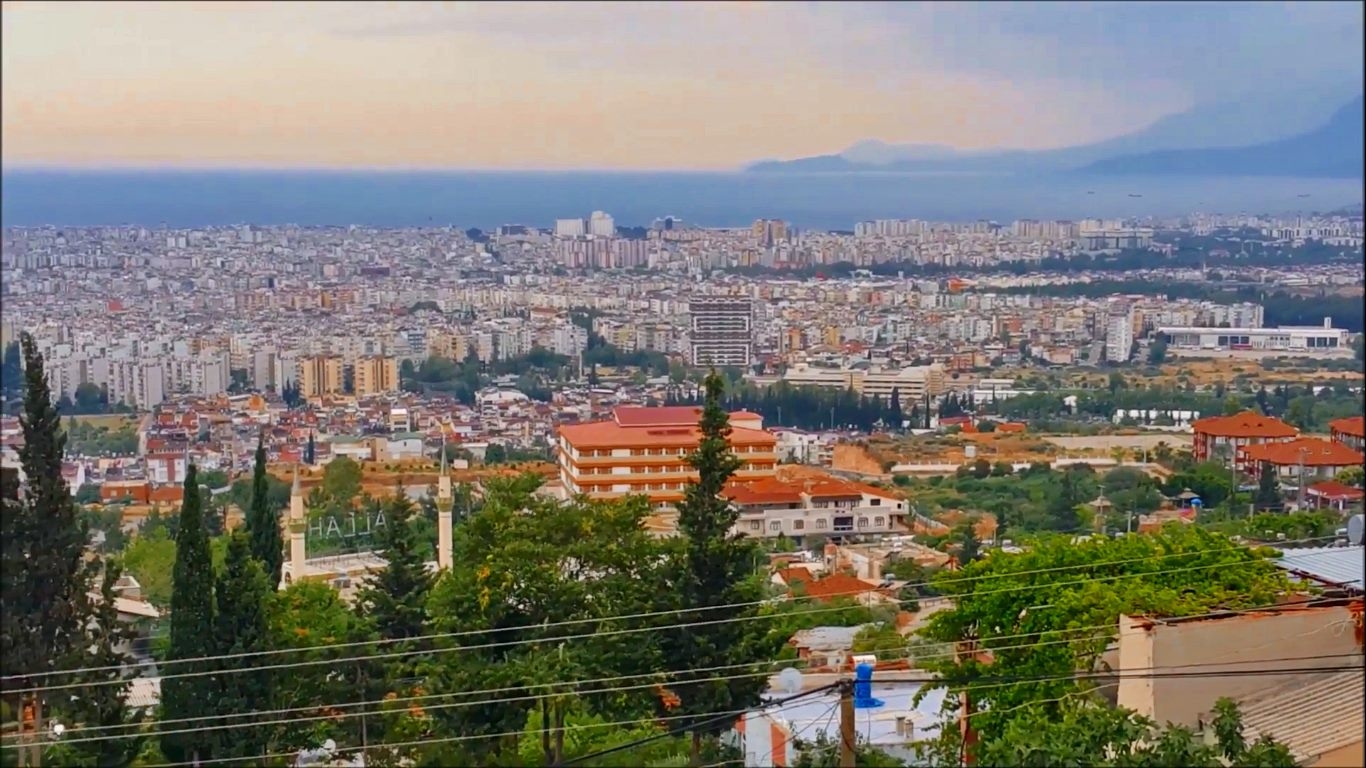 Mazıdağı