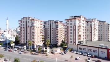 Uncalı Eşya Depolama